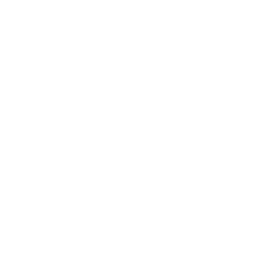 bytesizeben Icon